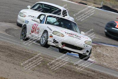 media/Apr-16-2022-Nasa (Sat) [[8310accc35]]/Race Group B/Session 2 (Offramp)/